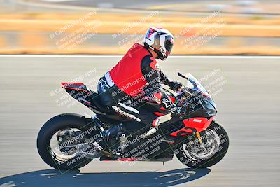 media/Oct-12-2024-TrackXperience (Sat) [[9a0d9c6d32]]/Level 2/Session 1 (Bowl Exit)/
